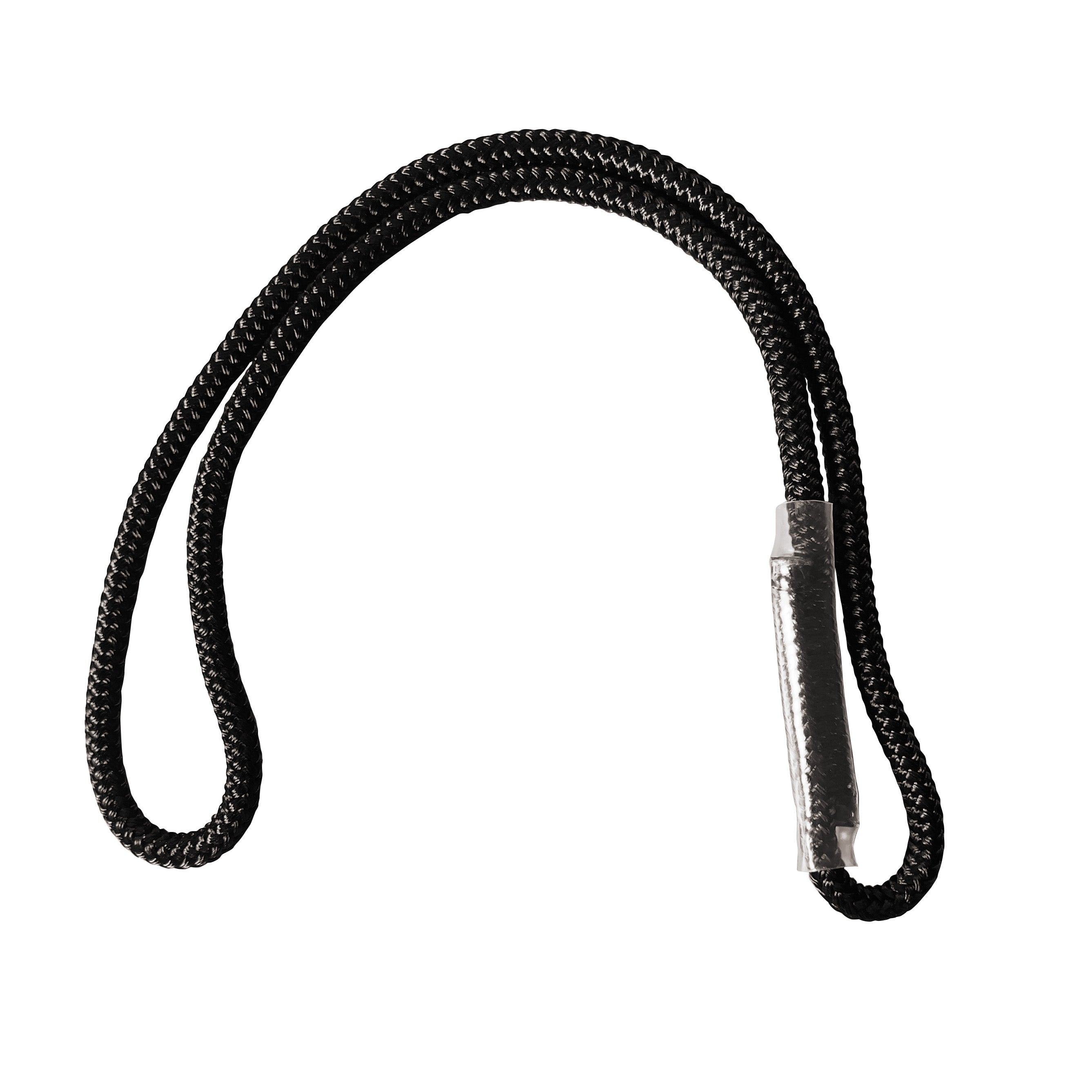 la-siesta-948951-ricambio-anello-corda-poliestere-7-mm-x-40-cm image 1
