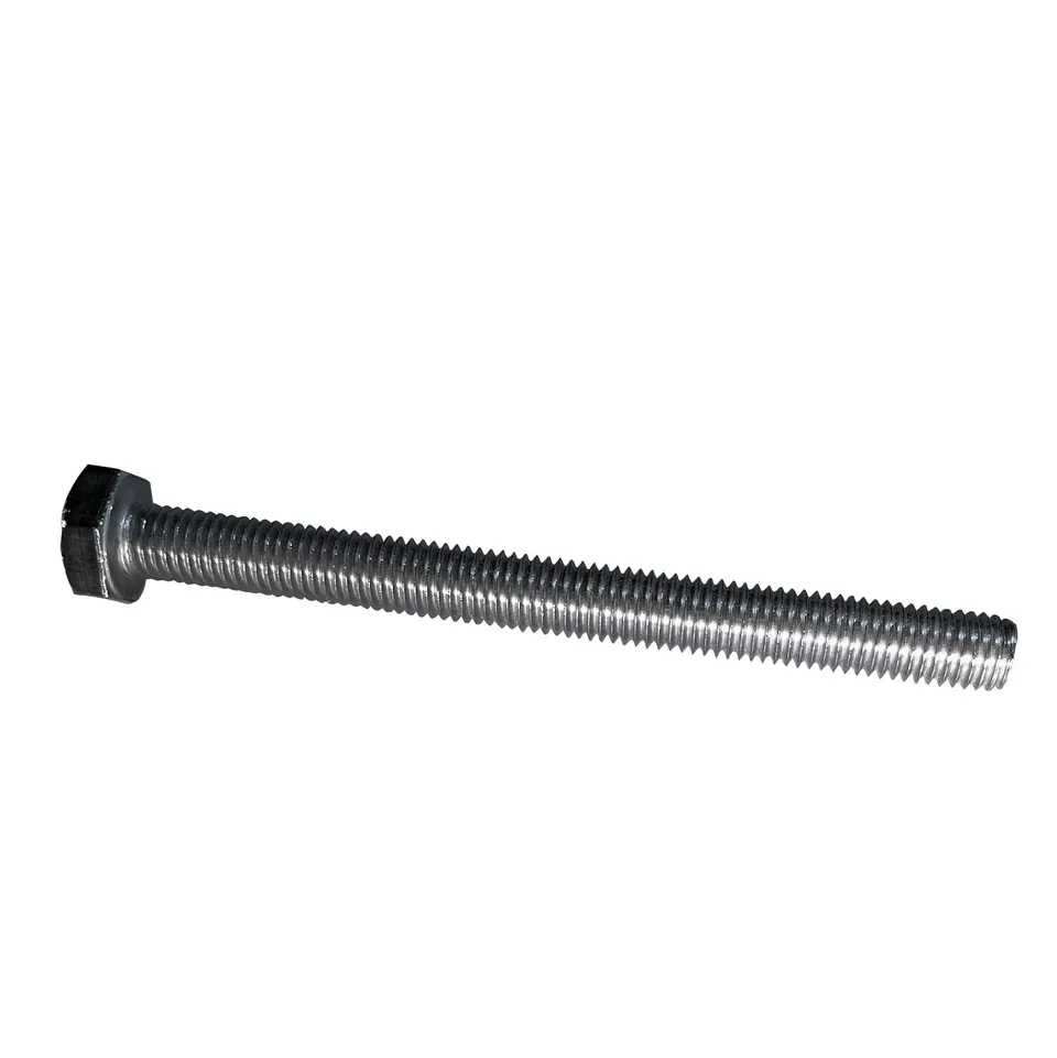 la-siesta-948487-vite-lunga-120mm-acciaio-inox-ricambio image 1