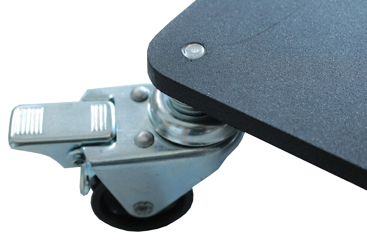 maffei-base-in-metallo-calpestabile-30-kg-base-per-ombrellone-da-giardino image 2