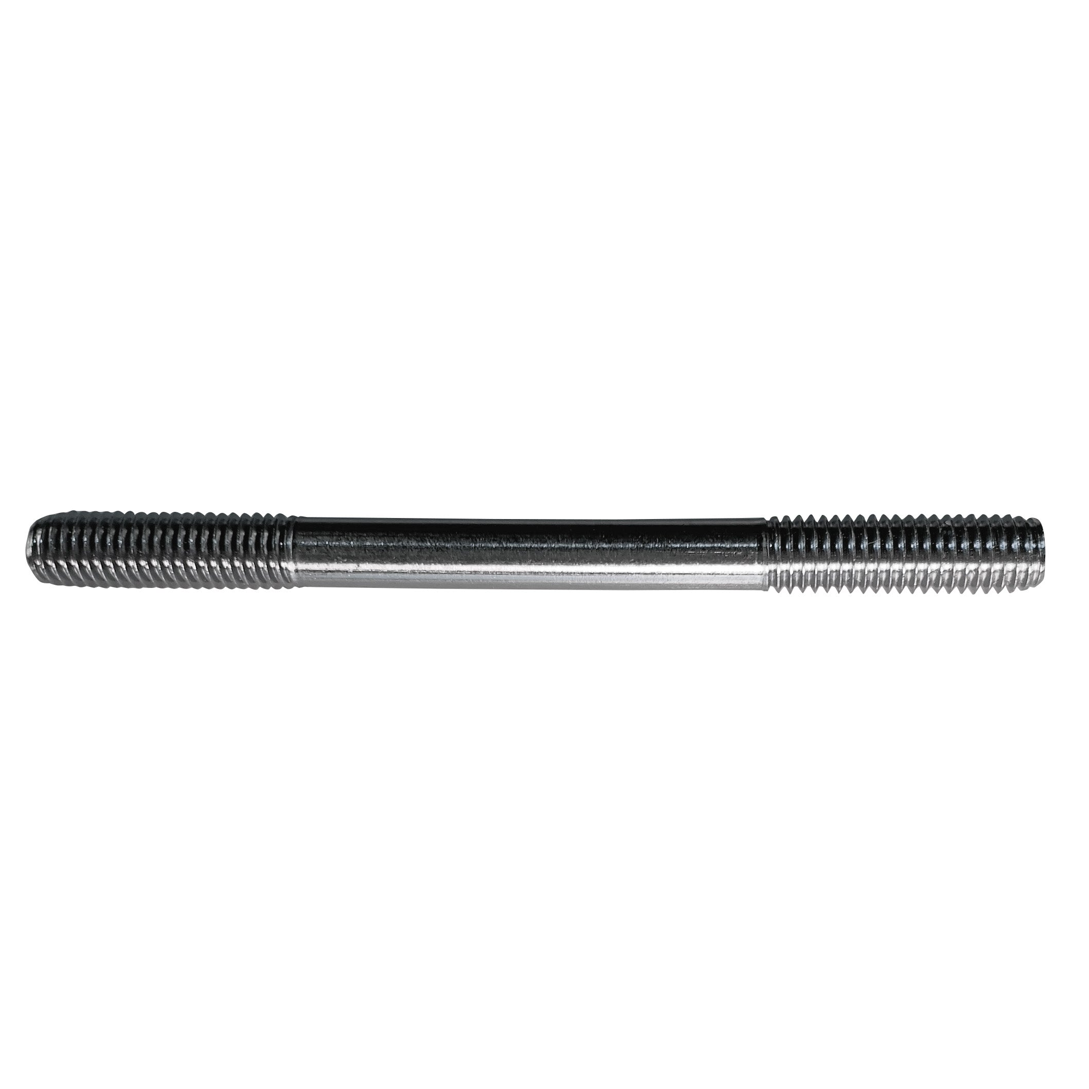 la-siesta-948463-ricambio-barra-filettata-inox-125-mm-10-mm image 1