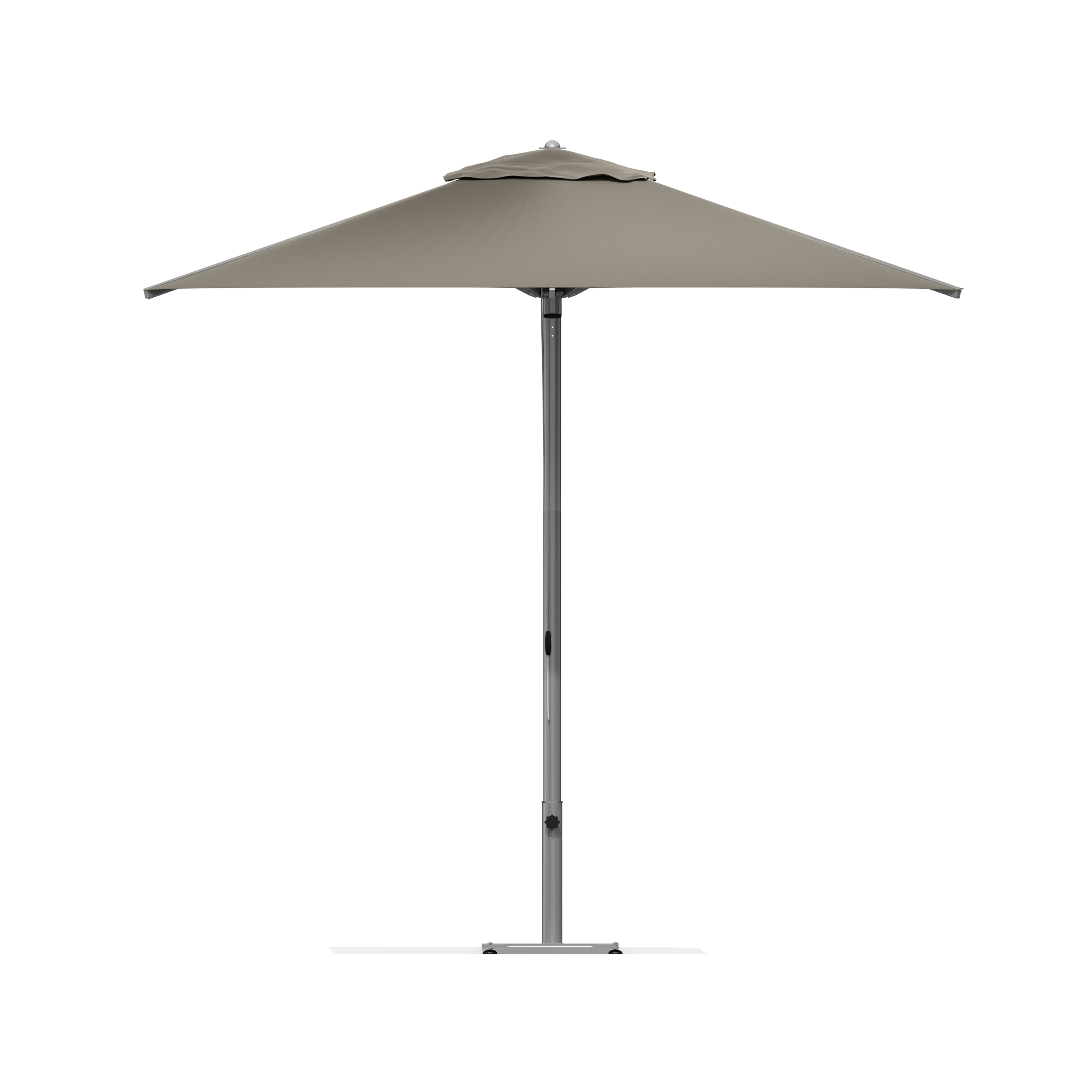 poggesi-jok-ombrellone-di-lusso-linea-pandum image 1