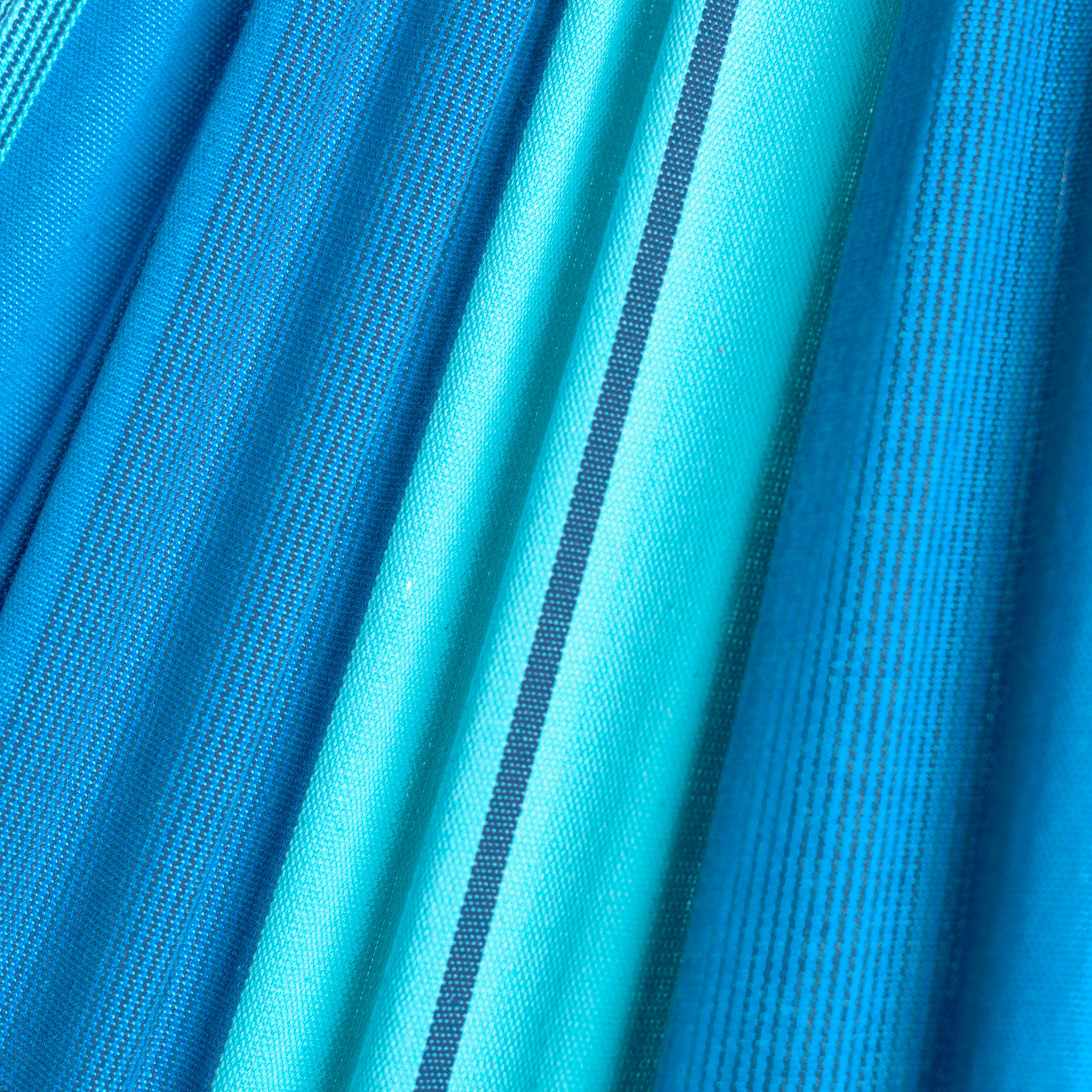 la-siesta-nautico-organic-anthracite-lagoon-set-amaca-singola-cotone-bio-con-sup image 5