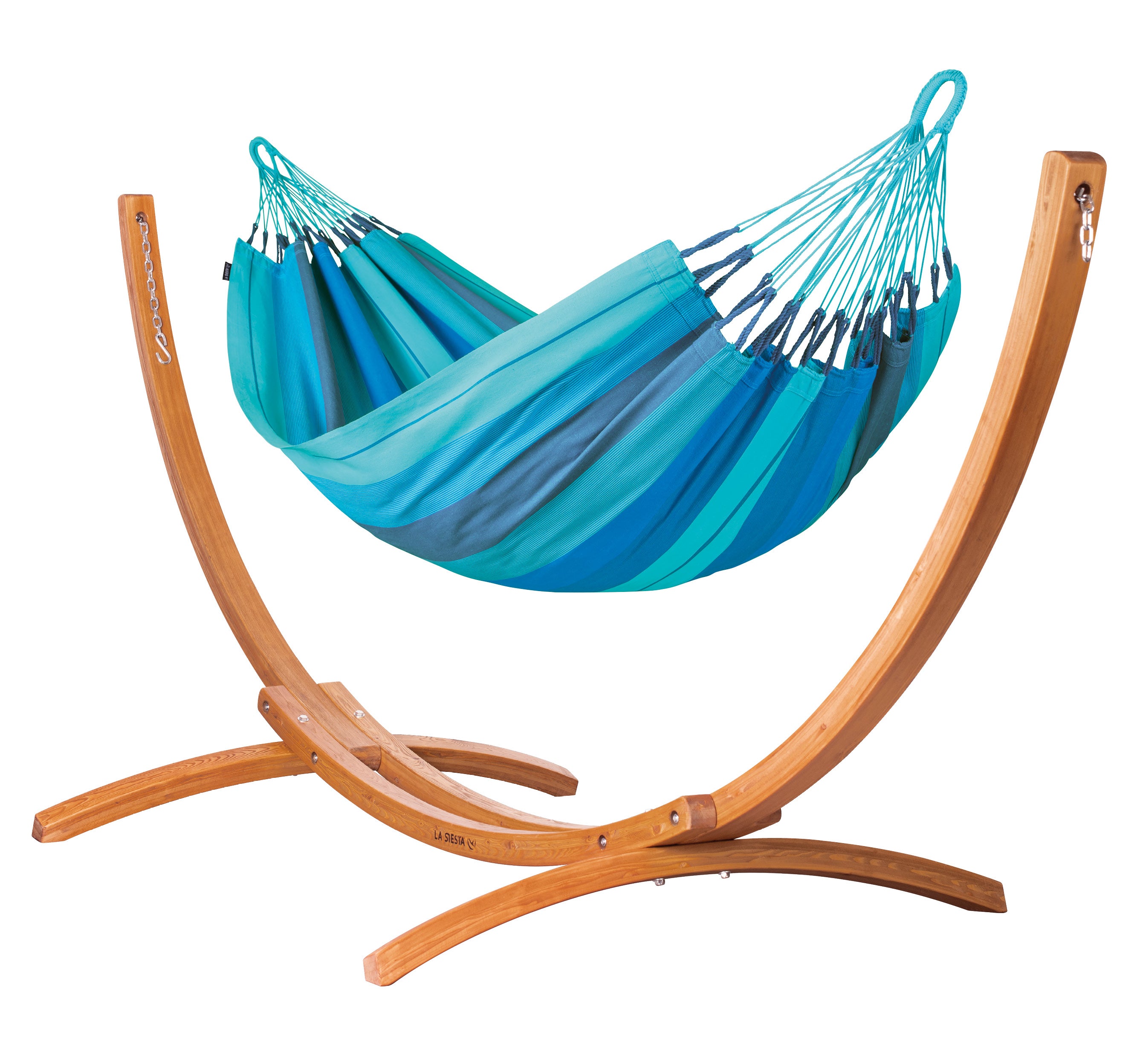 la-siesta-maera-organic-lagoon-amaca-singola-con-supporto-eucalipto image 1