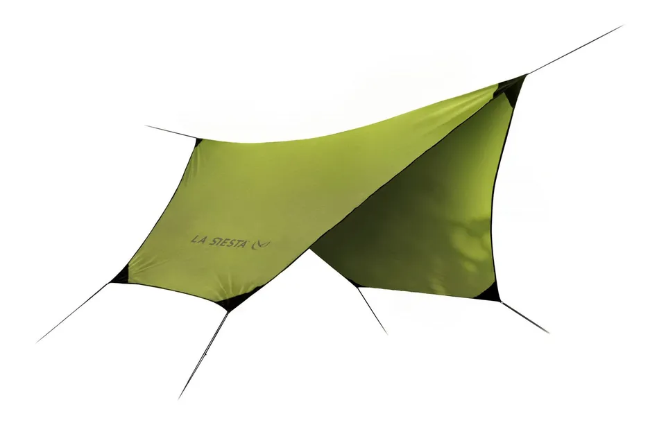 la-siesta-classicfly-forest-telo-sole-e-pioggia-per-amaca image 1