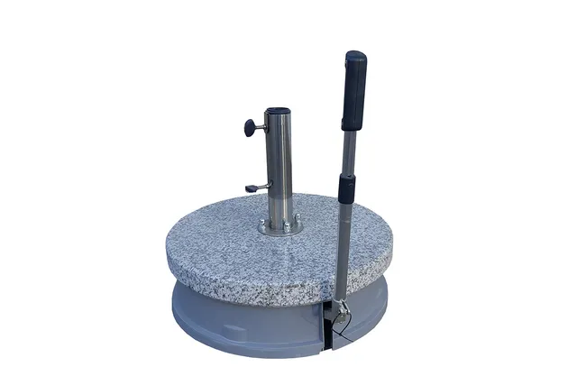 maffei-base-in-granito-con-ruote-base-per-ombrellone-da-giardino image 1