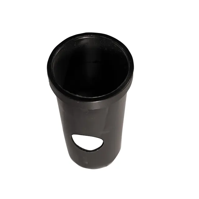 la-siesta-spare-part-953306-inserto-in-plastica-tube-insert-12-di-ricambio image 1