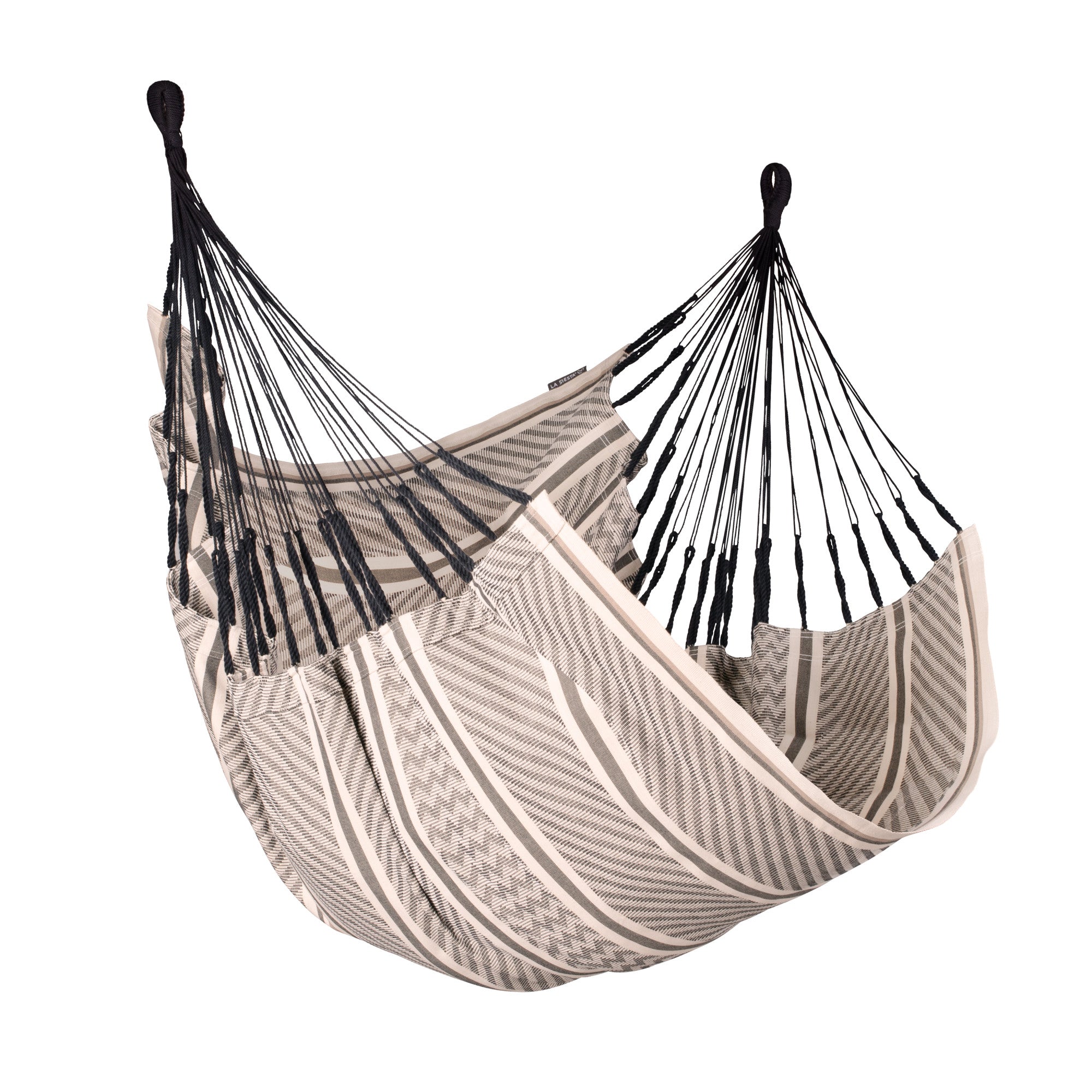 la-siesta-cumbia-organic-amaca-singola image 2