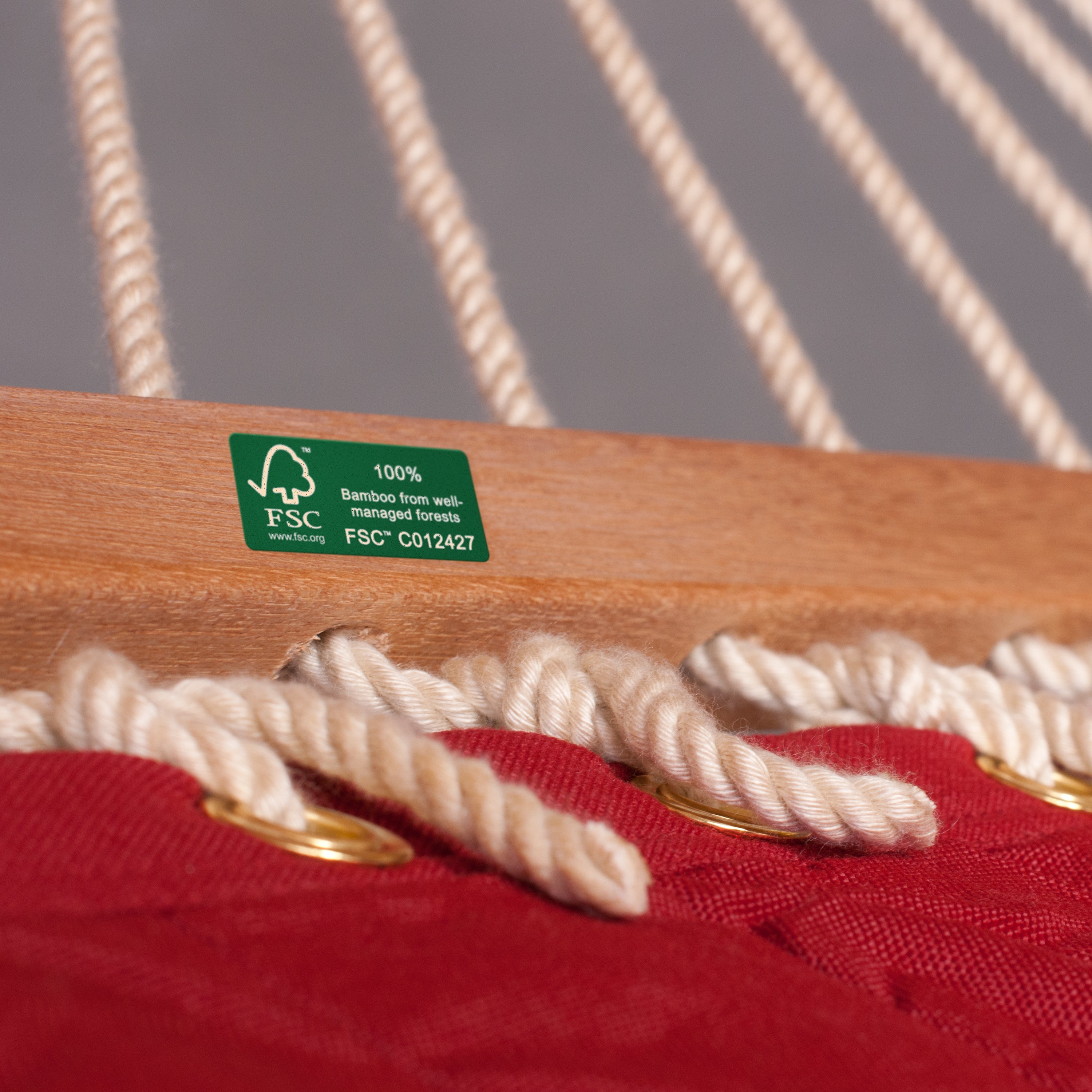 la-siesta-maera-outdoor-r-padded-red-pepper-set-amaca-a-bastone-king-imbottita-c image 4