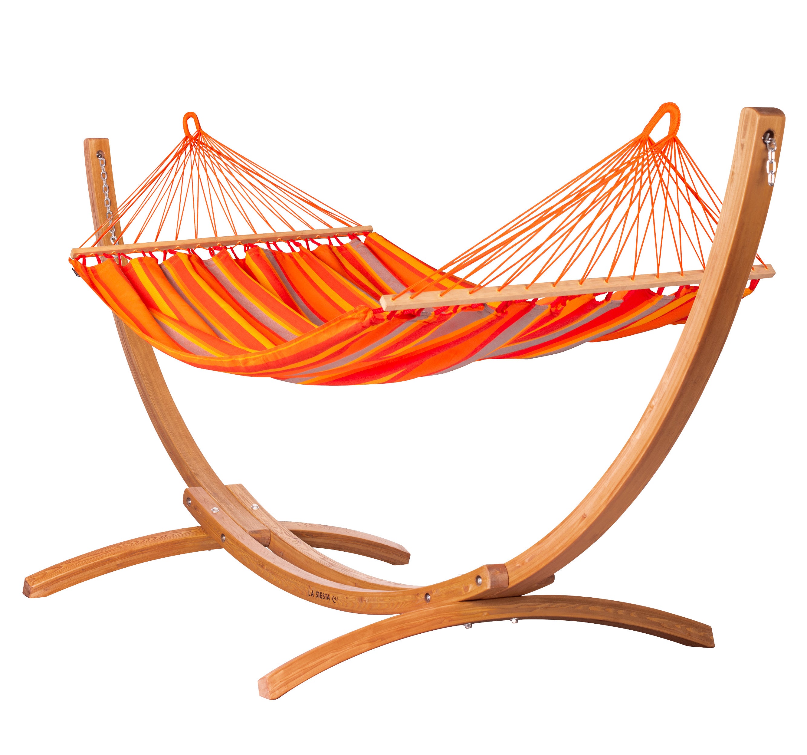 la-siesta-maera-outdoor-r-amaca-a-bastone-outdoor-con-supporto-eucalipto-fsc image 5
