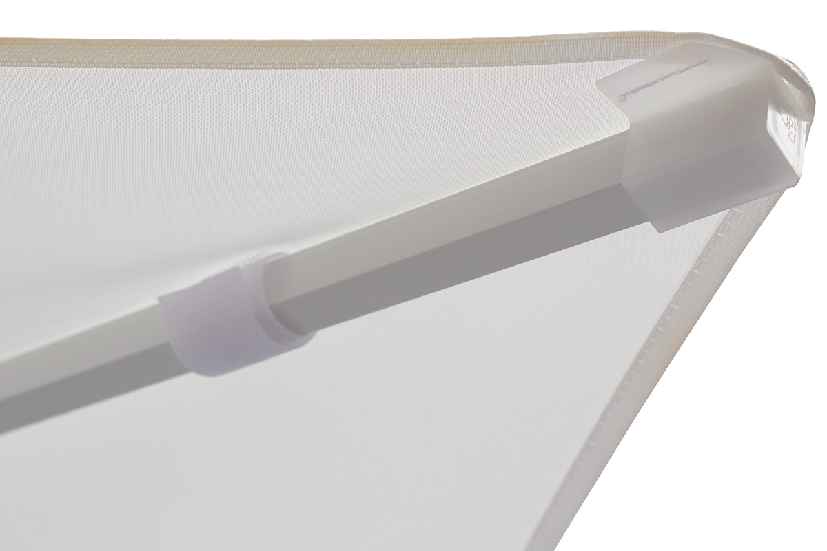 maffei-trend-ice-ombrellone-alluminio-bianco image 8