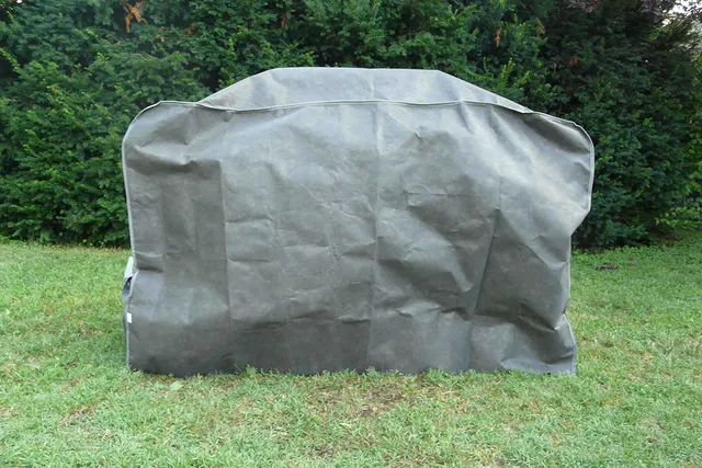 maffei-trend-fodera-copertura-per-bbq-da-esterno image 1