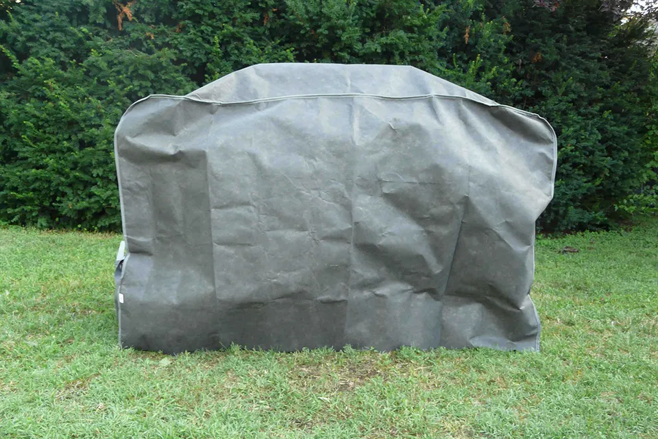 maffei-trend-fodera-copertura-per-bbq-da-esterno image 1