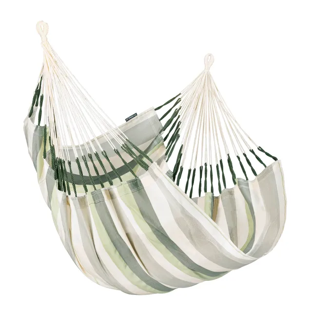 la-siesta-cumbia-outdoor-cedar-poltrona-sospesa-comfort-outdoor image 1