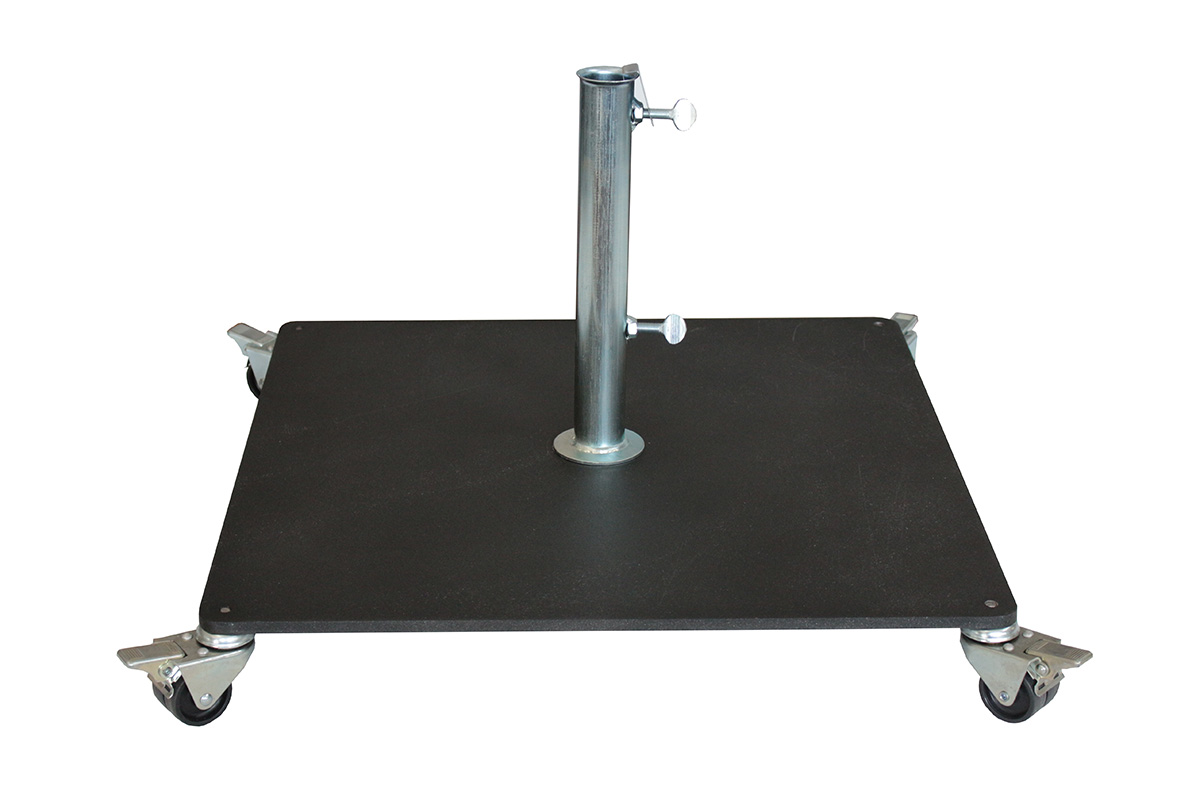 maffei-base-in-metallo-calpestabile-30-kg-base-per-ombrellone-da-giardino image 3