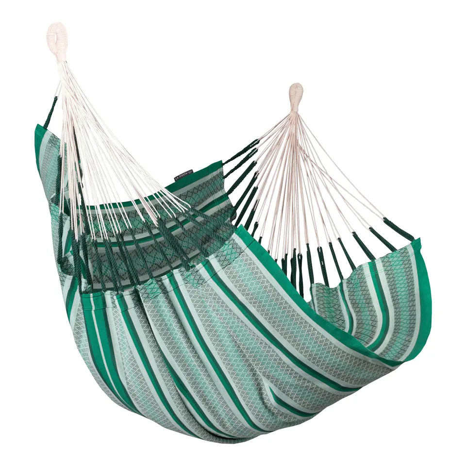 la-siesta-cumbia-organic-agave-poltrona-sospesa-comfort-in-cotone-biologico image 1