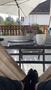 Set completo perfetto per il giardino