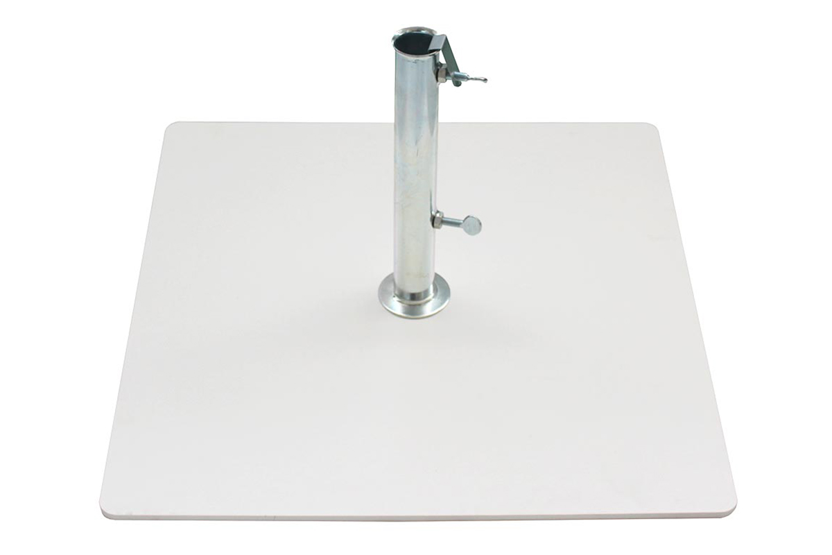 maffei-base-in-metallo-calpestabile-30-kg-base-per-ombrellone-da-giardino image 4