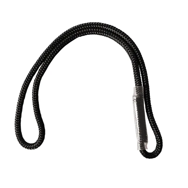 la-siesta-948951-ricambio-anello-corda-poliestere-7-mm-x-40-cm image 1