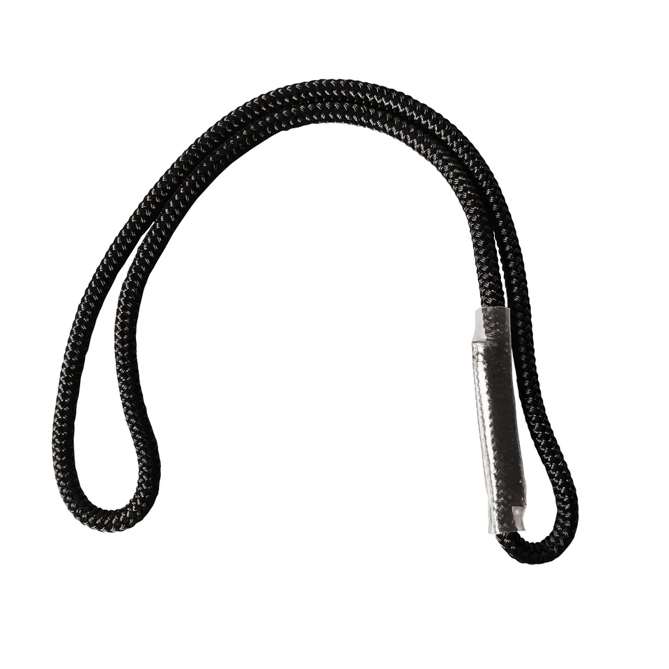 la-siesta-948951-ricambio-anello-corda-poliestere-7-mm-x-40-cm image 1