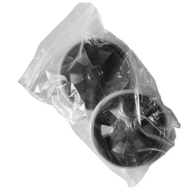 la-siesta-947718-ricambio-ruote-complete-per-supporto-casamount image 1