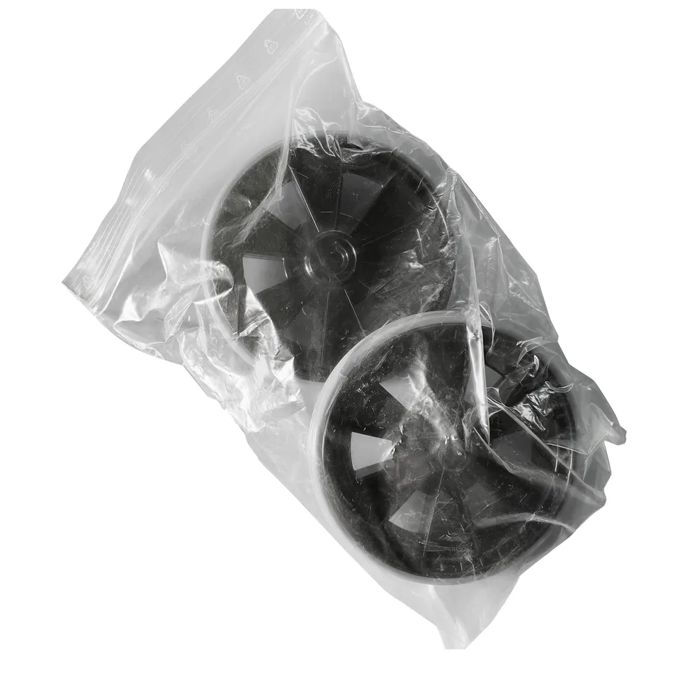 la-siesta-947718-ricambio-ruote-complete-per-supporto-casamount image 1