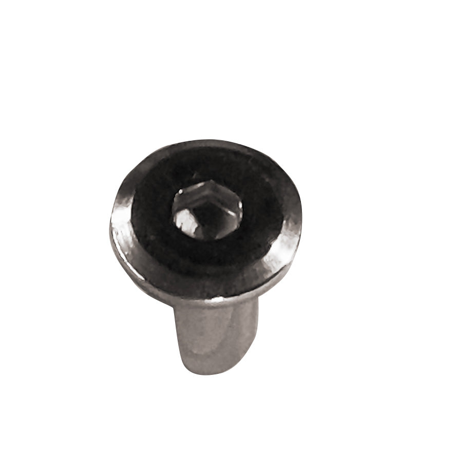 la-siesta-spare-part-948456-dado-a-bussola-15-mm image 1
