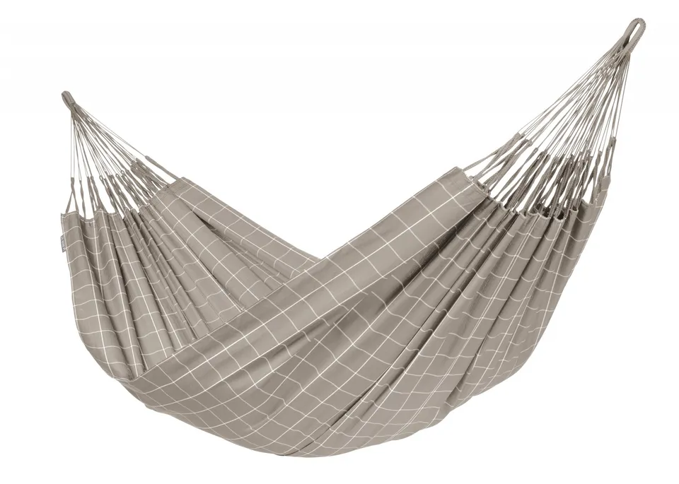la-siesta-brisa-almond-amaca-kingsize-outdoor image 1