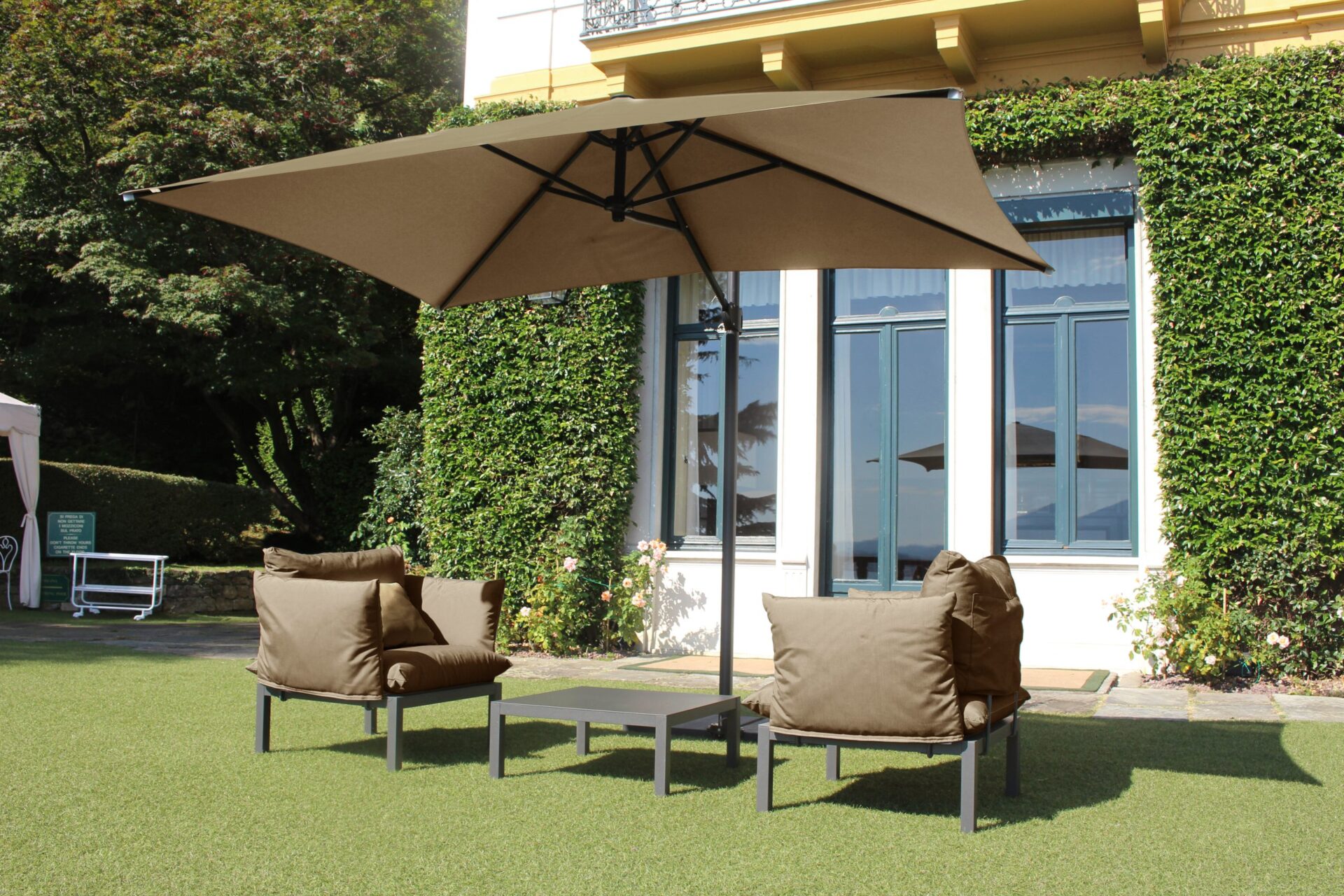 maffei-trend-trend-con-telaio-in-alluminio image 6