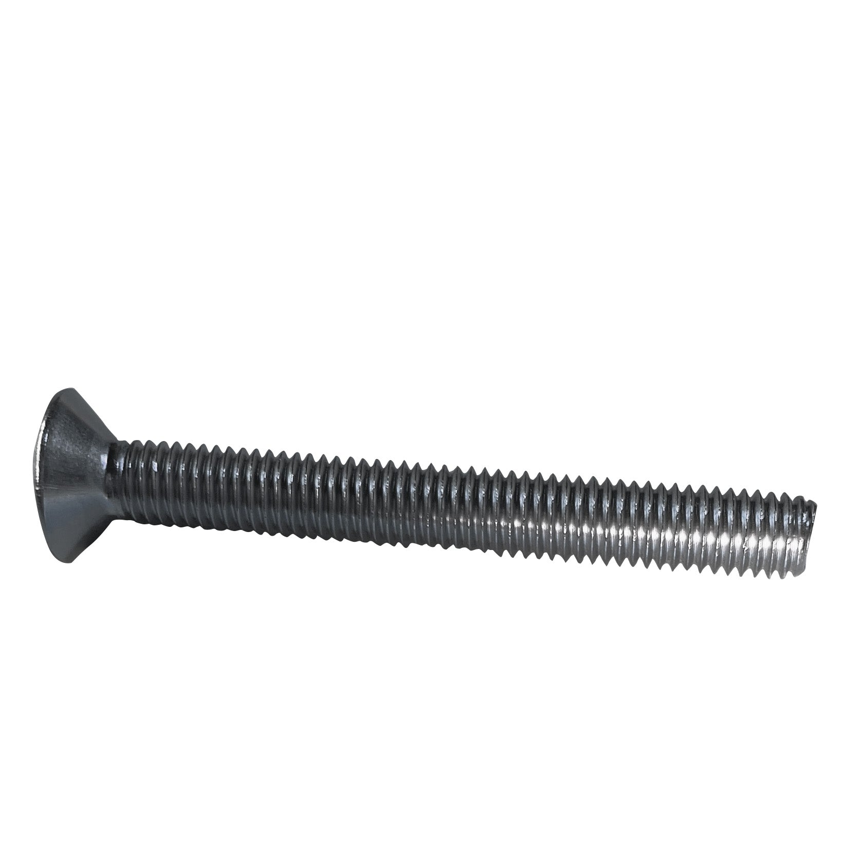 la-siesta-948432-vite-di-ricambio-75-mm-in-acciaio-inox-a2-per-supporto-allumini image 1