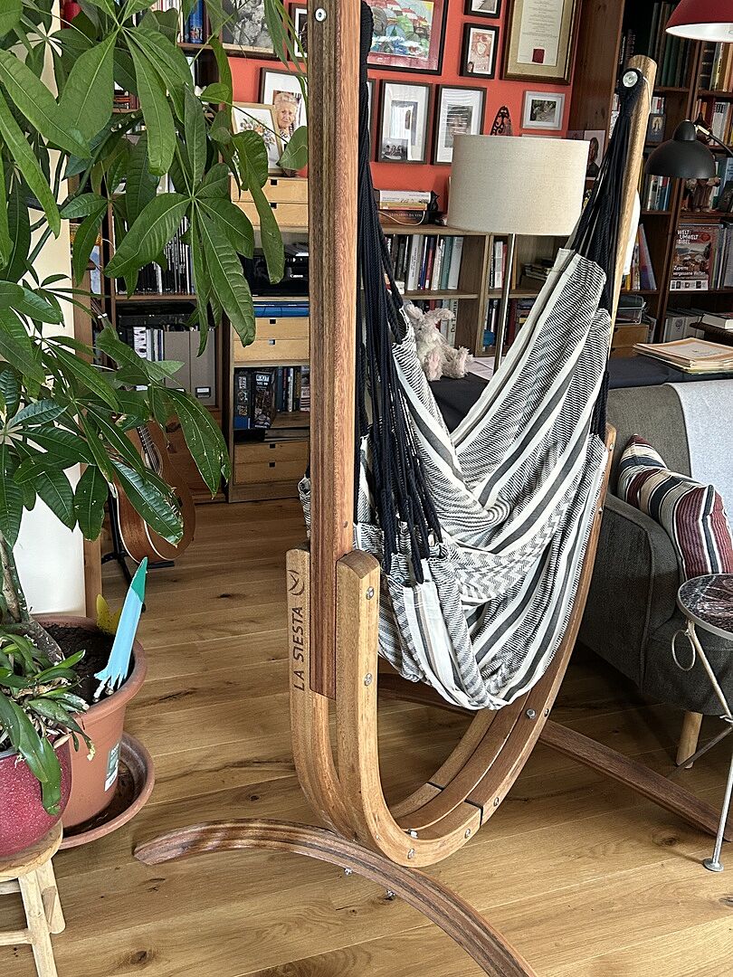 Ideale alla mia età