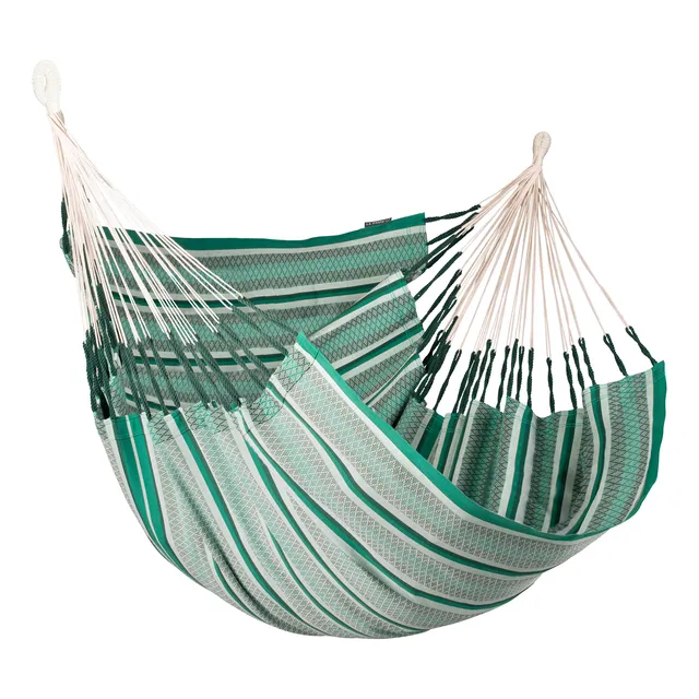 la-siesta-cumbia-organic-agave-poltrona-sospesa-king-in-cotone-biologico image 1