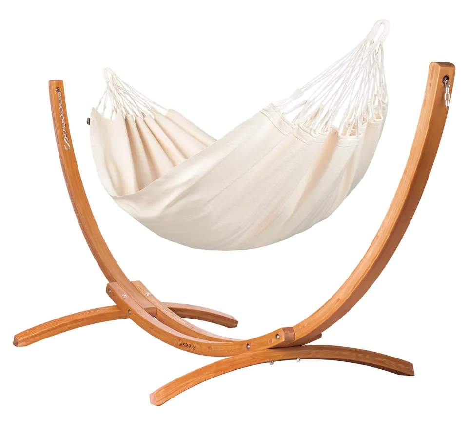 la-siesta-maera-organic-set-amaca-con-supporto image 1
