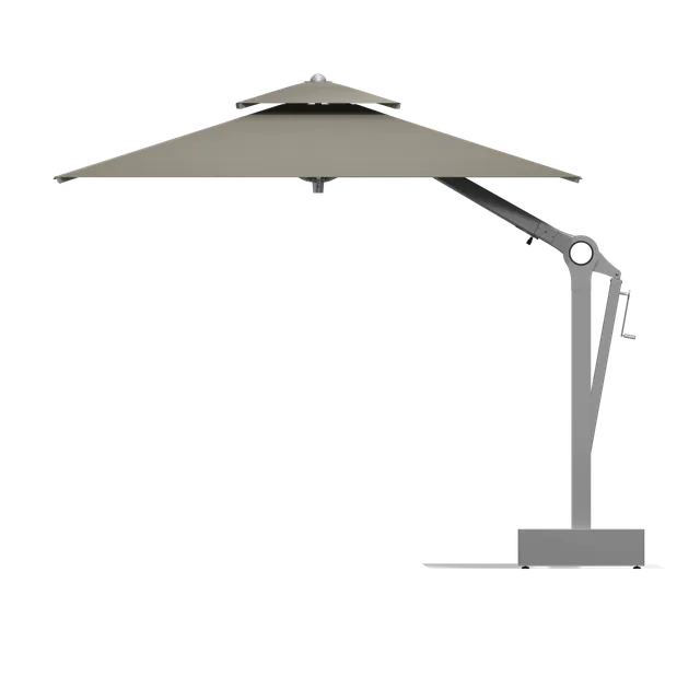 poggesi-joint-alae-ombrellone-a-palo-laterale-design-semprini image 1