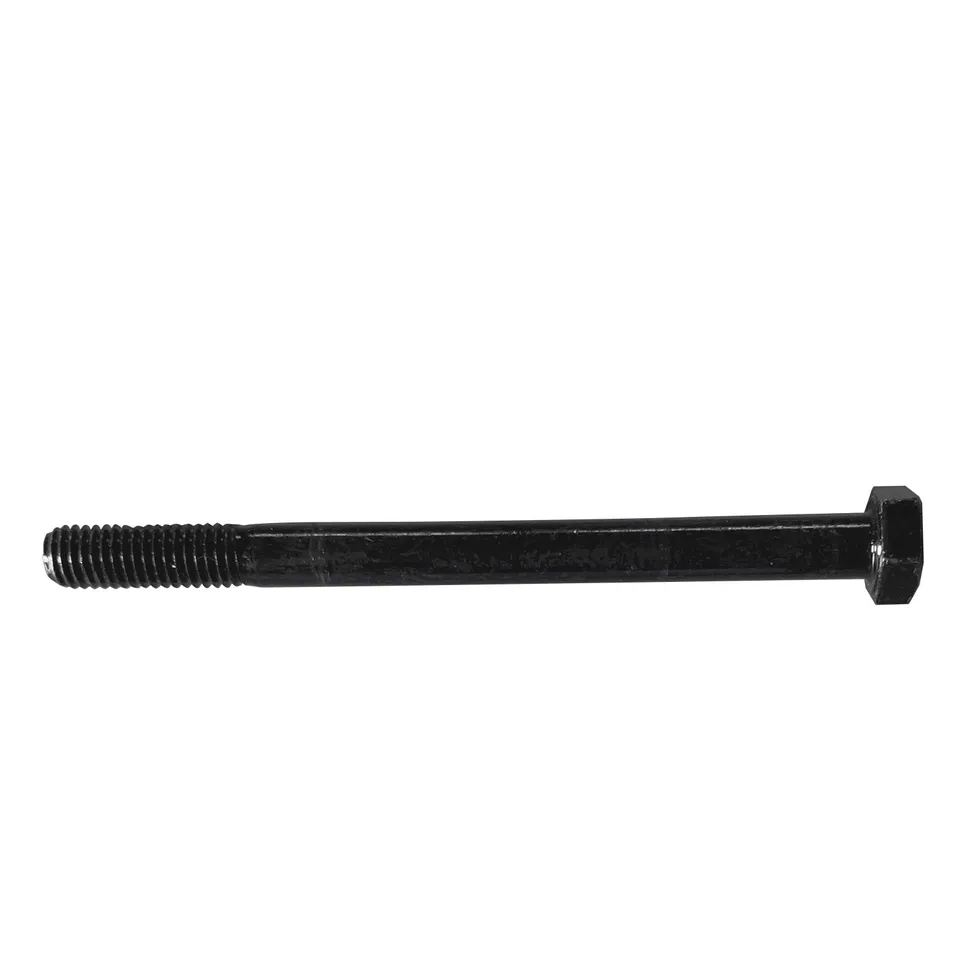 la-siesta-spare-part-953474-bullone-ricambio-per-ruote-casamount image 1