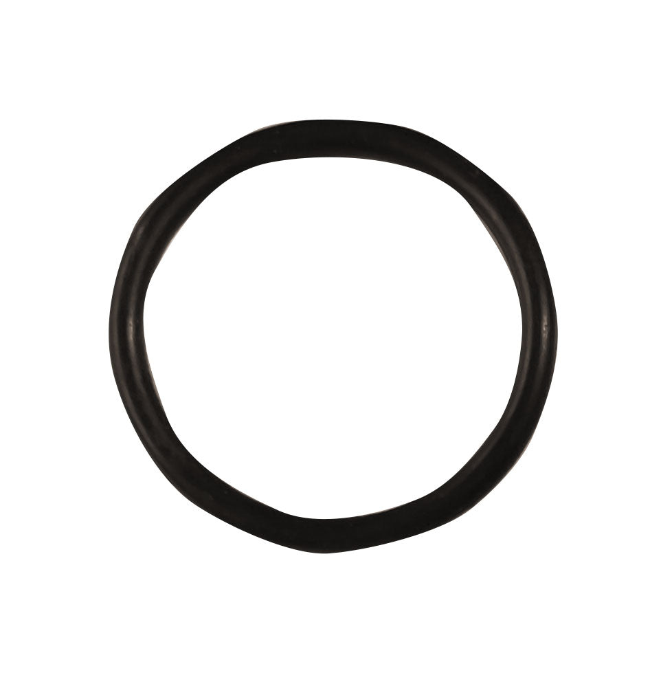 la-siesta-949088-o-ring-ricambio-originale-casamount image 1