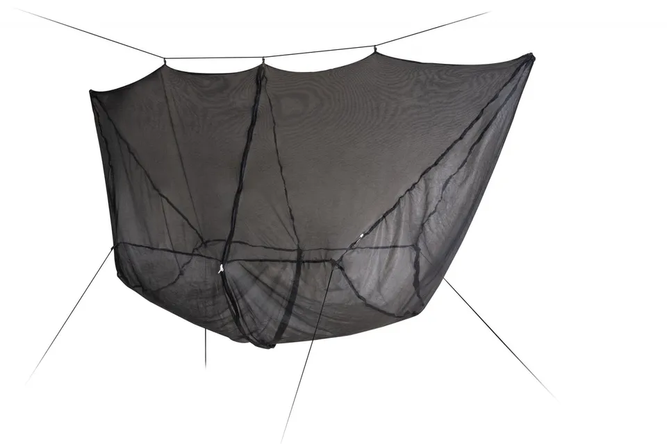 la-siesta-bugnet-black-zanzariera-360-per-amache image 1