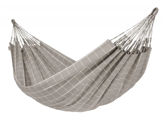 la-siesta-brisa-amaca-singola-outdoor-resistente-alle-intemperie image 1