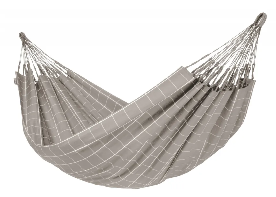 la-siesta-brisa-amaca-singola-outdoor-resistente-alle-intemperie image 1