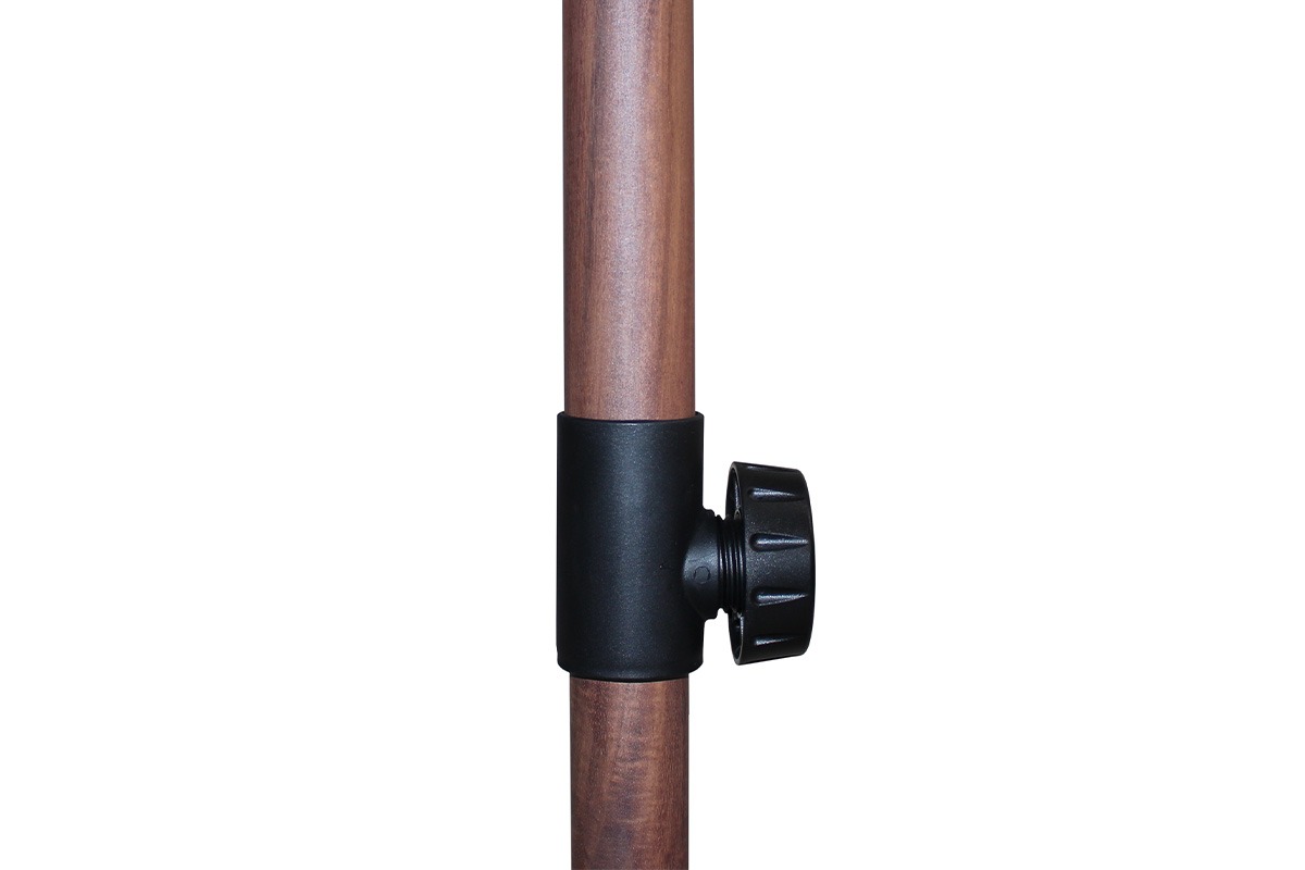 maffei-trend-wood-ombrellone-con-telaio-trend image 2
