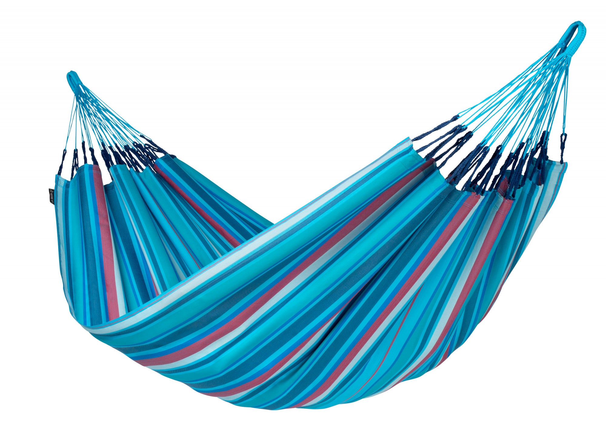 la-siesta-brisa-amaca-singola-outdoor-resistente-alle-intemperie image 8