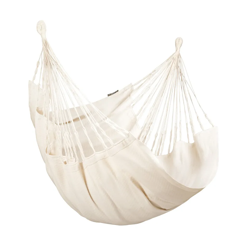 la-siesta-cumbia-organic-amaca-singola image 1