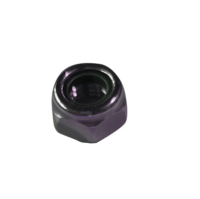 la-siesta-spare-part-948326-bullone-inox-a2-ricambio-originale image 1
