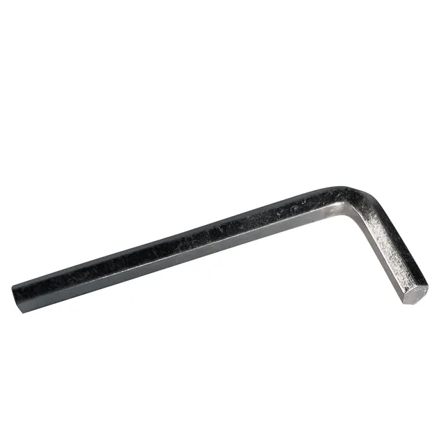 la-siesta-spare-part-948500-chiave-a-brugola-piccola-originale-casamount image 1