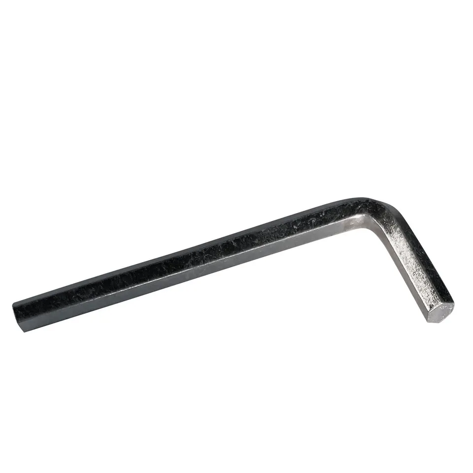 la-siesta-spare-part-948500-chiave-a-brugola-piccola-originale-casamount image 1
