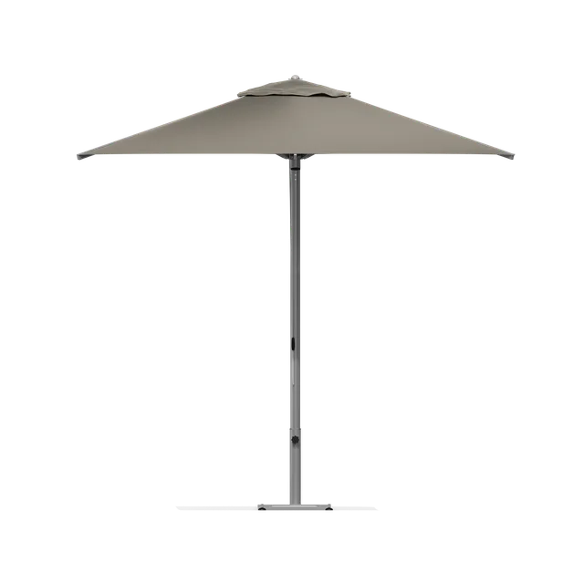 poggesi-jok-ombrellone-di-lusso-linea-pandum image 1