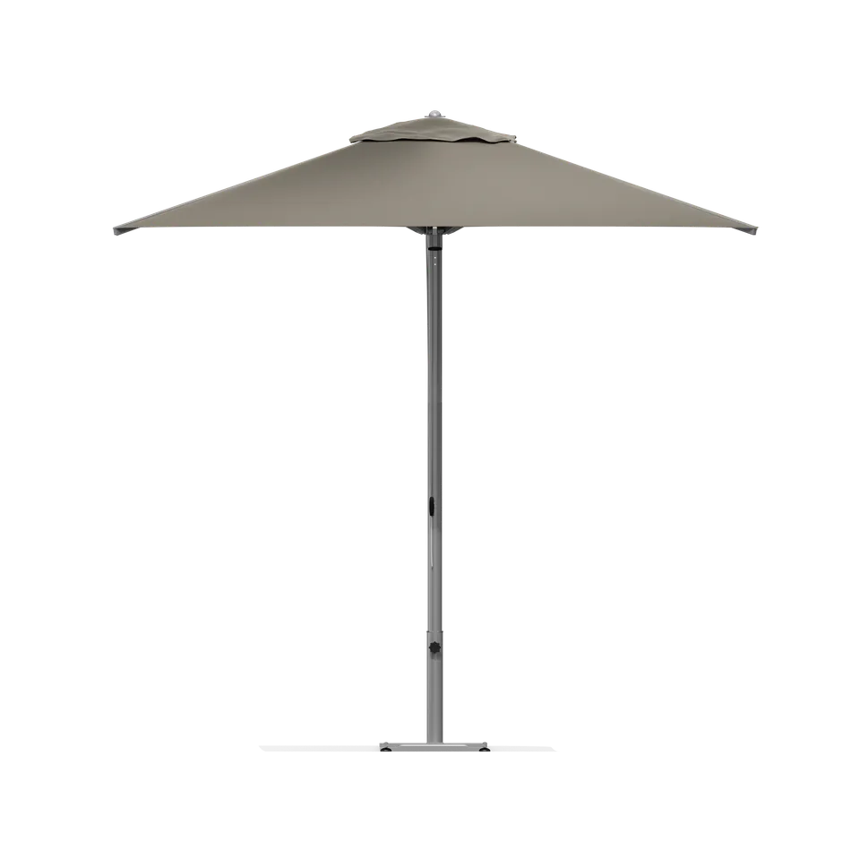 poggesi-jok-ombrellone-di-lusso-linea-pandum image 1