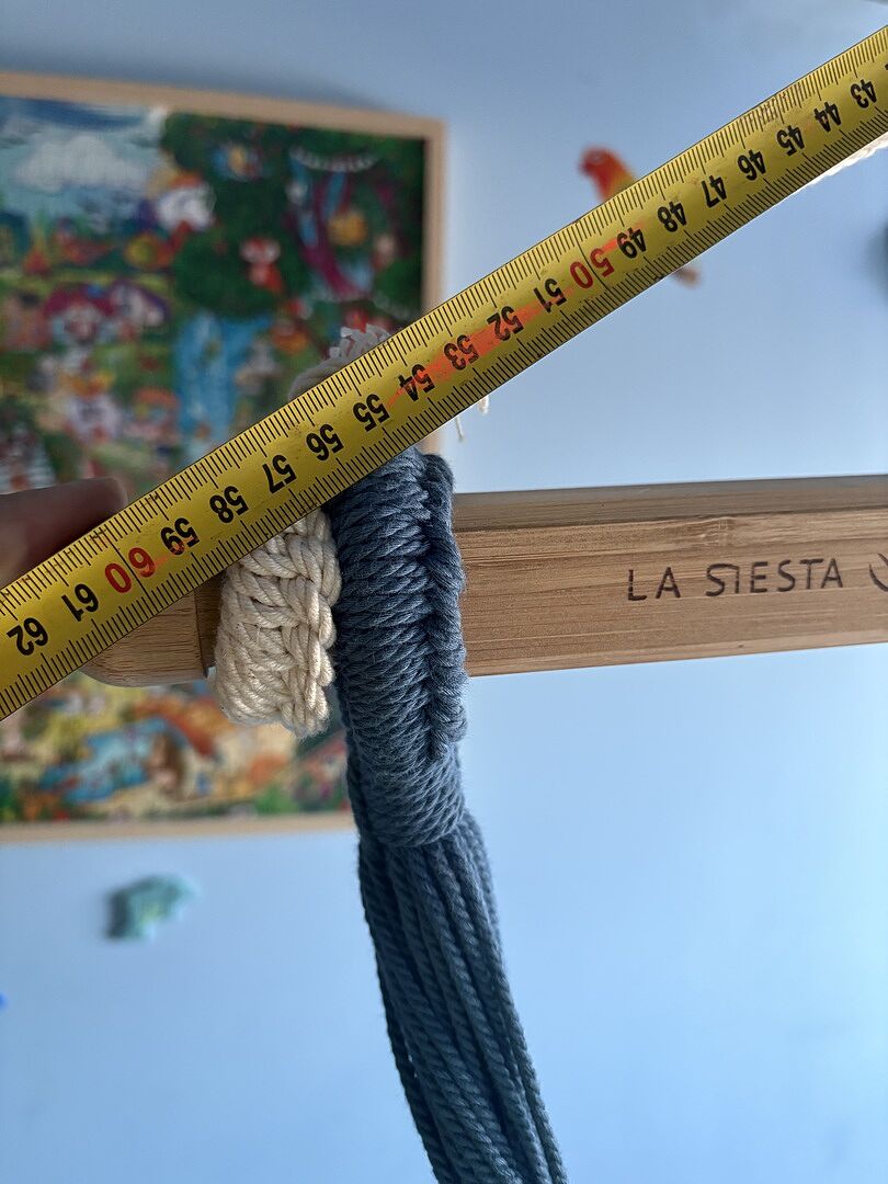 Ottimo acquisto