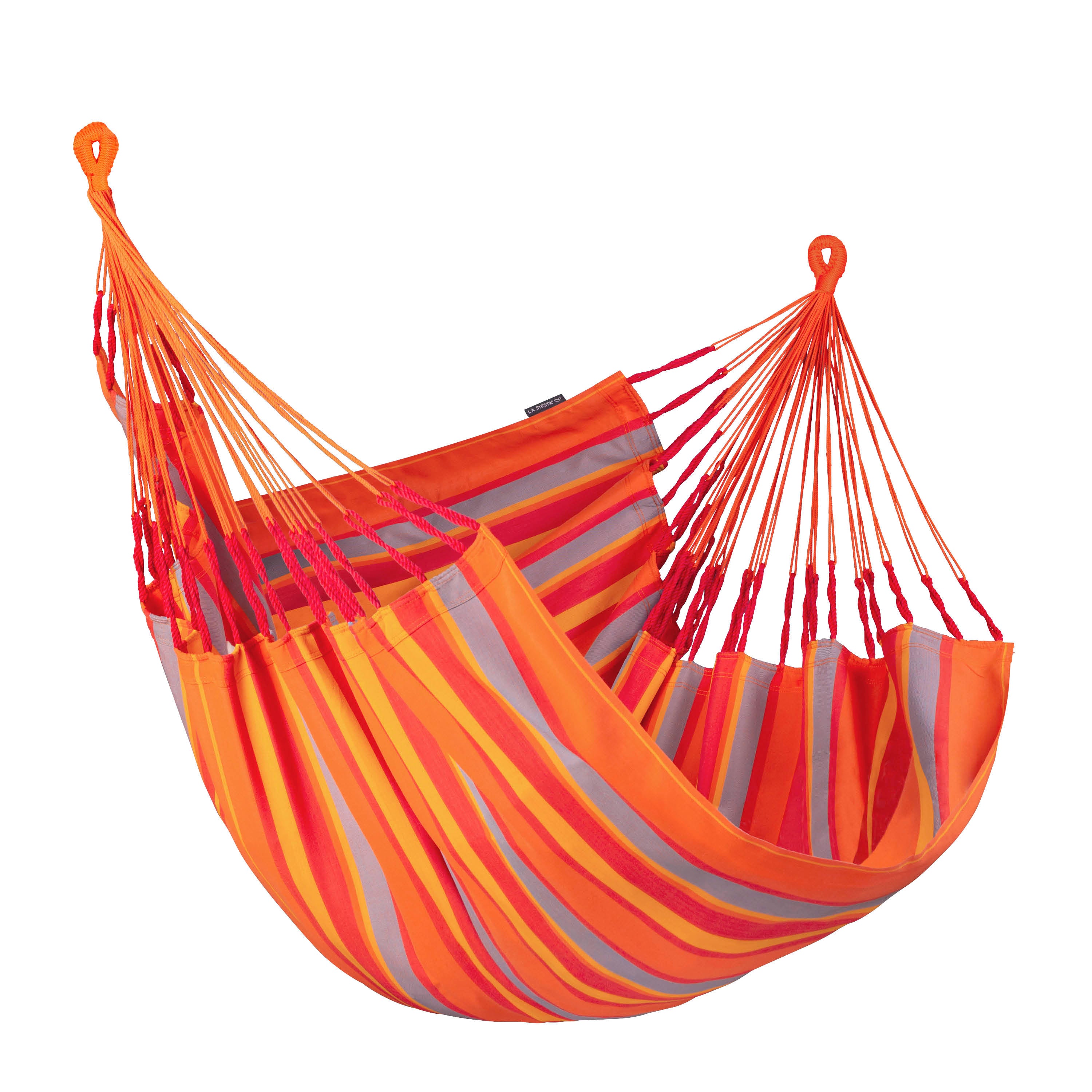 la-siesta-cumbia-outdoor-toucan-poltrona-sospesa-king-outdoor image 1