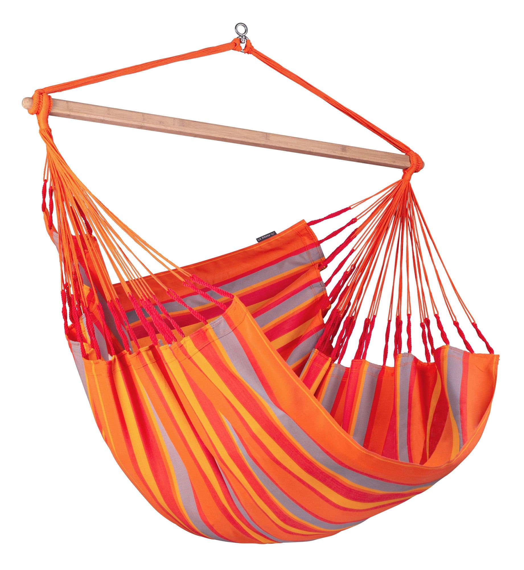 la-siesta-domingo-amaca-classica-colore-e-misura-a-scelta image 8