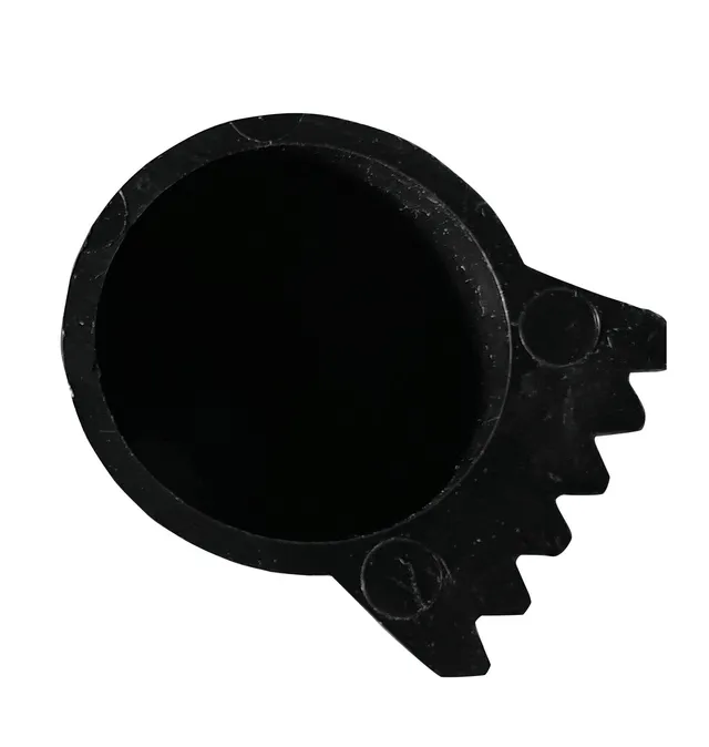 la-siesta-947732-tappo-piedino-in-plastica-ricambio-protezione image 1